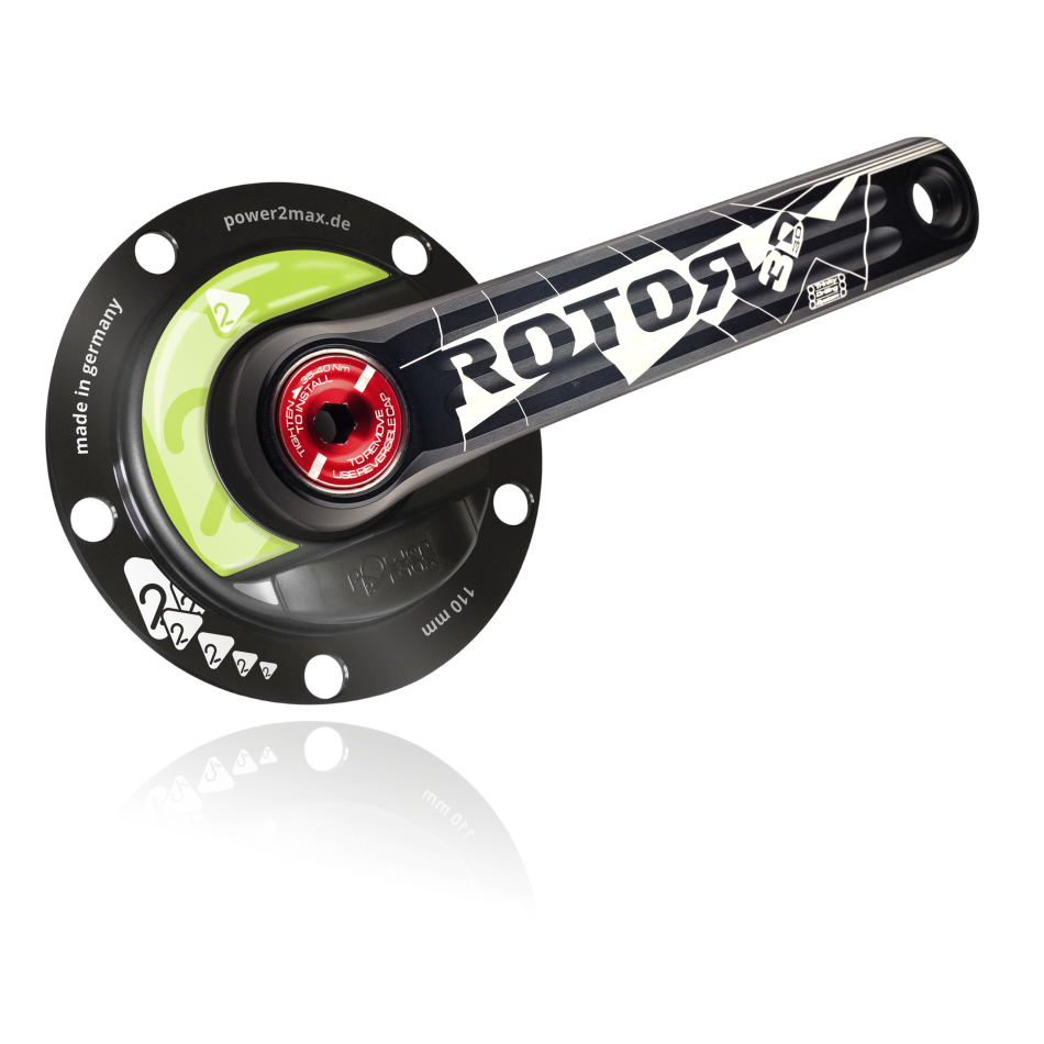 TYPE_S_110_ROTOR_3D_PLUS_KURBEL_green