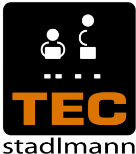 stadlmann-tec-logo_nutz2