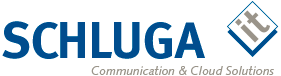SCHLUGA_IT_logo_web
