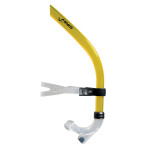 Fins_swimmers_snorkel