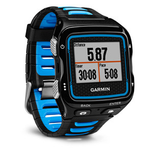 © buy.garmin.com