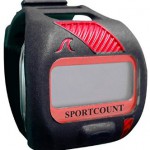 SportChrono200