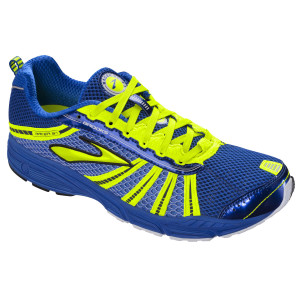 © www.brooksrunning.com