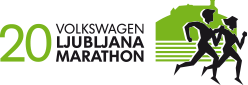 maraton_logo