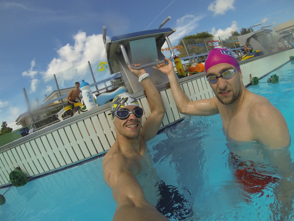 DCIM100GOPRO