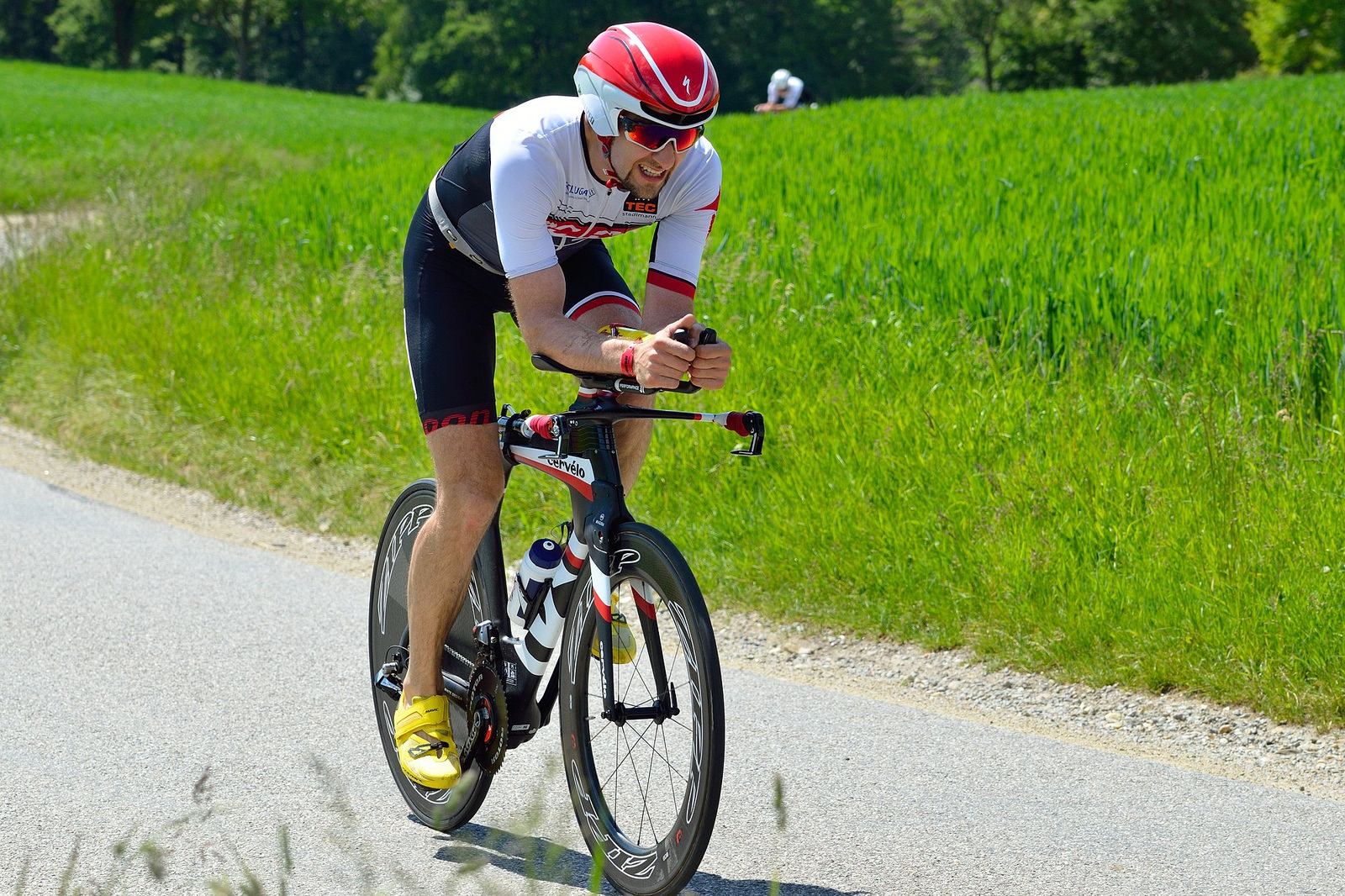 BikeChristianHaas1