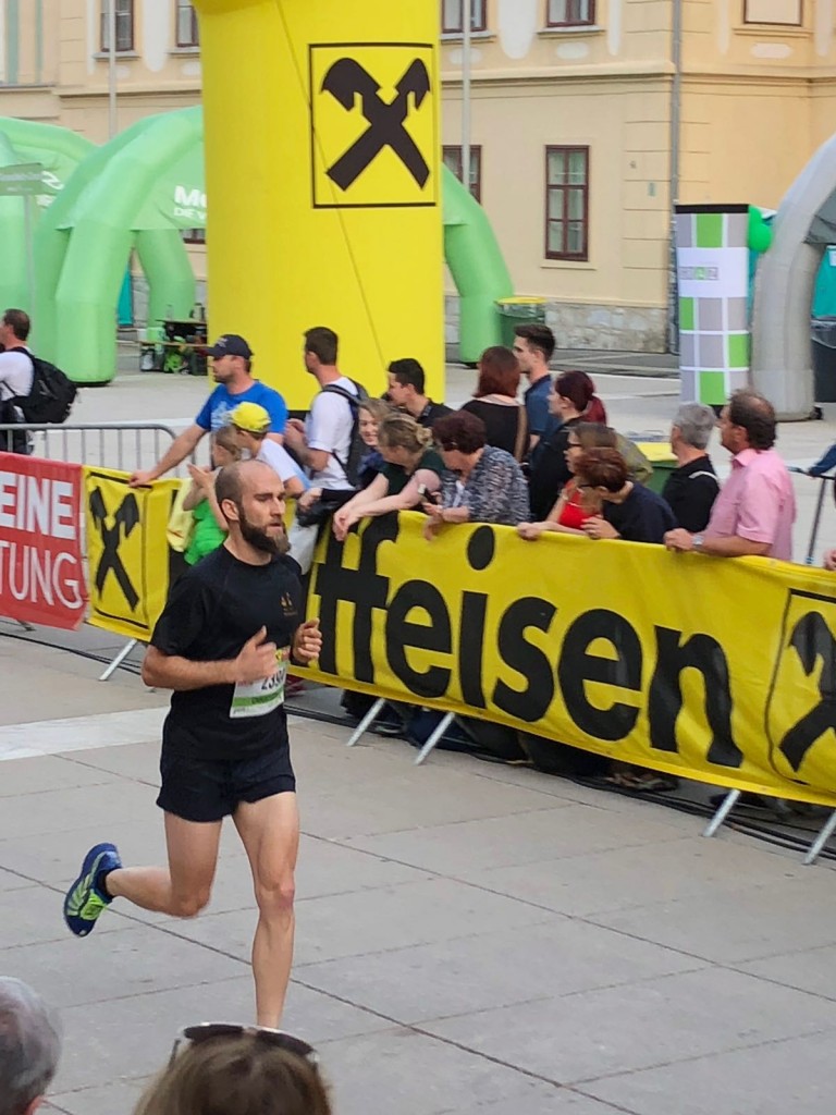 Businesslauf2018