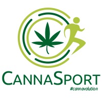 CannaSport